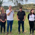 3ª Etapa do Inter-fazendas consolida viés solidário em prol da Assopoc