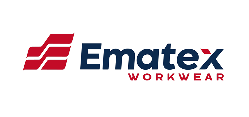 EMATEX