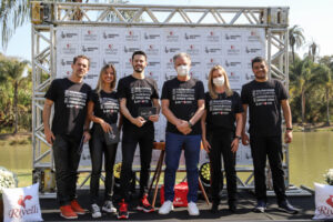 Instituto Galo promove Live em benefício da Assopoc e arrecadação supera marca dos 700 mil reais