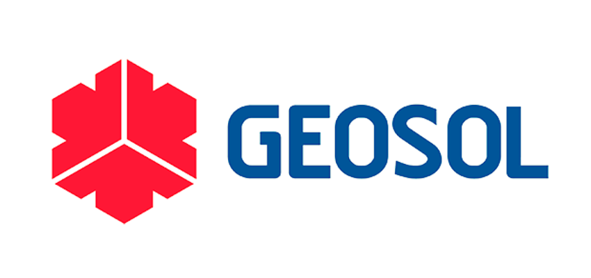 GEOSOL