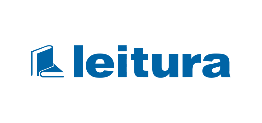 LEITURA