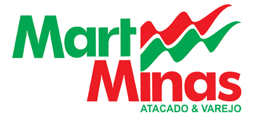 MART MINAS