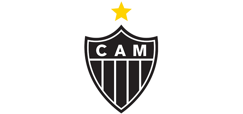 atletico