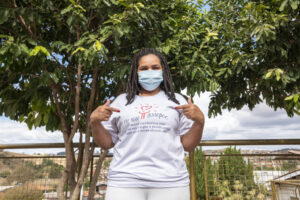 ASSOPOC ganha reconhecimento nacional pela gestão transparente com a certificação do Selo Doar A+, pelo Instituto Doar