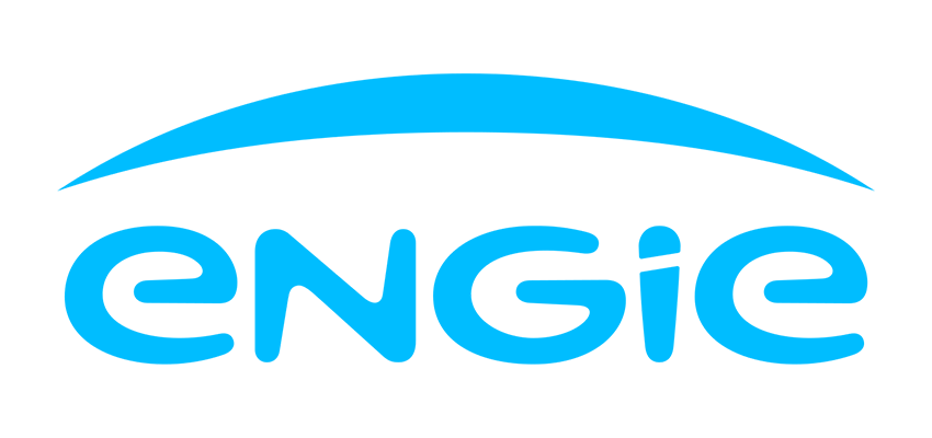 engie