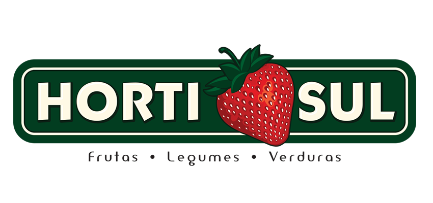 hortisul