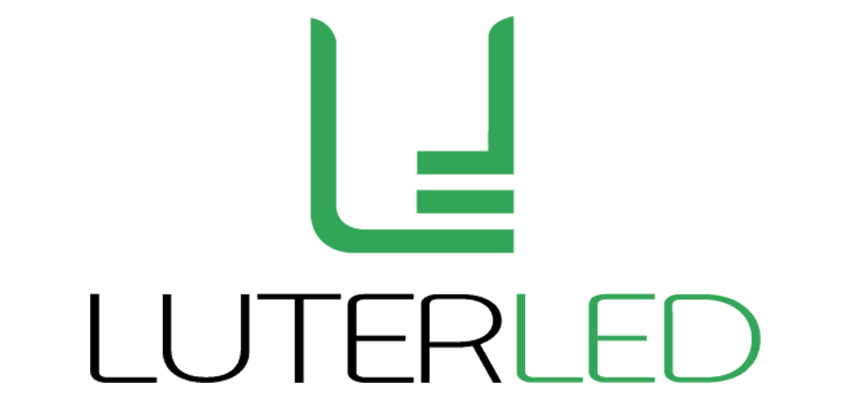 luther