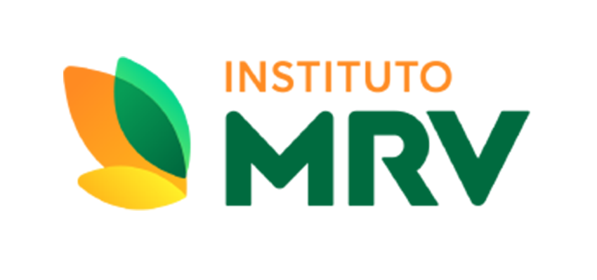 mrvv