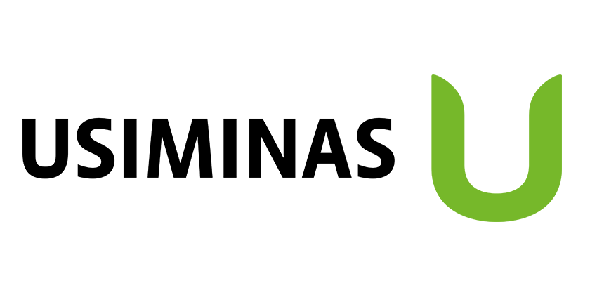 usiminas