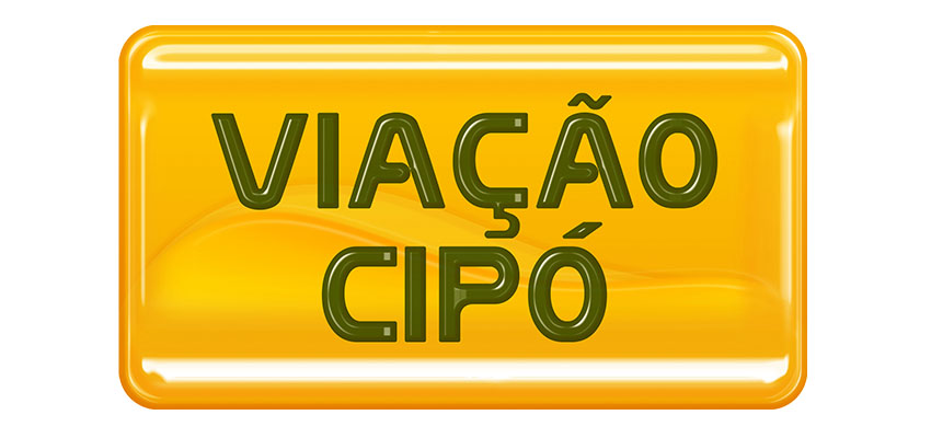 viação