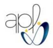 APL