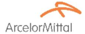 ARCELORMITTAL