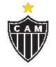 ATLETICO MINEIRO