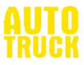 AUTO TRUCK