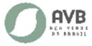 AVB