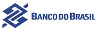 BANCO DO BRASIL