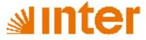 BANCO INTER