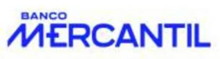 BANCO MERCANTIL