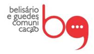 BELISARIO GUEDES