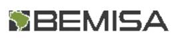 BEMISA