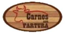 CARNES COM FARTURA