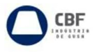 CBF