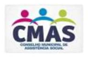 CMAS