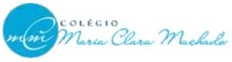 COLEGIO MARIA CLARA MACHADO