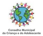 CONSELHO MUNICIPAL DA CRIÂNÇA E ADOLECENTE