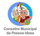 CONSELHO MUNICIPAL DA PESSOA IDOSA