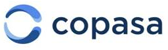 COPASA