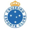 CRUZEIRO