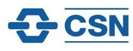 CSN