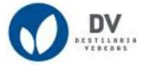 DV