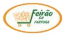 FEIRÃO DA FARTURA