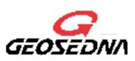 GEOSEDNA