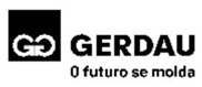 GERDAU