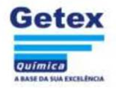 GETEX