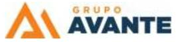 GRUPO AVANTE