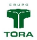 GRUPO TORA