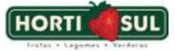 HORTISUL
