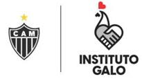 INSTITUTO GALO