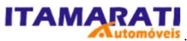 ITAMARATI