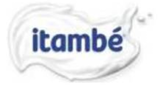 ITAMBÉ