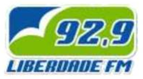 LIBEDADE FM
