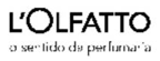 L´OLFATTO