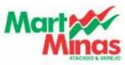 MART MINAS
