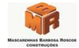 MBR