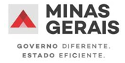 MINAS GERAIS - GOVERNO DIFERENTE ESTADO EFICIENTE