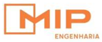 MIP ENGENHARIA